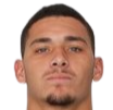 https://img.xdfsgw.com/img/football/player/1cb8220f8a6fa5eb4e64a2638a033e20.png