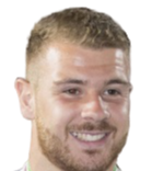 https://img.xdfsgw.com/img/football/player/1ef983b83a56e136b4118b5626ec97dc.png