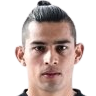 https://img.xdfsgw.com/img/football/player/1efc5d77adc33268408d501103e3753a.png