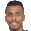 https://img.xdfsgw.com/img/football/player/1f215f1248049ba6d1f67348e95d0059.png