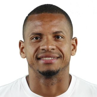 https://img.xdfsgw.com/img/football/player/1f263512dbb1be4d9a07406796aaa841.png