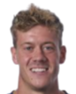 https://img.xdfsgw.com/img/football/player/1f927a45ab8b4b85dee01e0fb494ed17.png