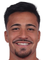 https://img.xdfsgw.com/img/football/player/1fc62a634e329a72544f840a328dce16.png