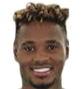 https://img.xdfsgw.com/img/football/player/2009650470f5bab84413901944e20fa3.png