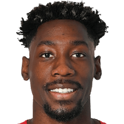 https://img.xdfsgw.com/img/football/player/20189f53a9e079fcd09837bd6a70f5fc.png