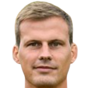 https://img.xdfsgw.com/img/football/player/2055f823d12e852b709b00d566018837.png