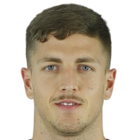 https://img.xdfsgw.com/img/football/player/205f7f056eeaf809a62afec30a075c28.png