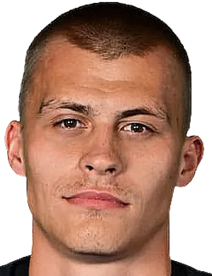 https://img.xdfsgw.com/img/football/player/20dbf4648991642f257da2d45a3a2bbf.png