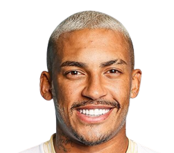 https://img.xdfsgw.com/img/football/player/20df520168ee99e81ffa0b74711d02a7.png