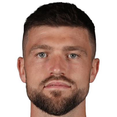 https://img.xdfsgw.com/img/football/player/219c500881656a3f32d4807d70456ba4.png