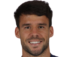 https://img.xdfsgw.com/img/football/player/21d2eec40b1579e0ae06b2b7a680d965.png