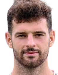 https://img.xdfsgw.com/img/football/player/22a633b00104a0fa50814311f124f823.png