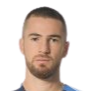 https://img.xdfsgw.com/img/football/player/231d3f29656f6646df074f468f741292.png