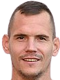 https://img.xdfsgw.com/img/football/player/23d309f12daca787985606c4f315c3a3.png