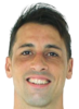 https://img.xdfsgw.com/img/football/player/247c32b0fe923b8b21918986812efdd6.png