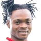 https://img.xdfsgw.com/img/football/player/249f55c4feba99639657f36649d98f98.png