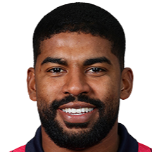 https://img.xdfsgw.com/img/football/player/24f73b9f309641d8d275929ab155ad45.png