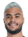 https://img.xdfsgw.com/img/football/player/2548cebe3f72fa6b9932335747c77800.png