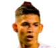 https://img.xdfsgw.com/img/football/player/256dcd3c814bd8fea3fab644d67a539f.png