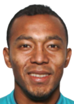 https://img.xdfsgw.com/img/football/player/26bac842a03fa1bd2f90498697170665.png