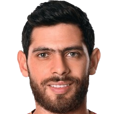 https://img.xdfsgw.com/img/football/player/2722b039650e9521a519a448ceaf8a5c.png