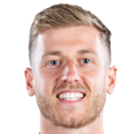 https://img.xdfsgw.com/img/football/player/28aff5931ea665fb27886dd2cff36855.png