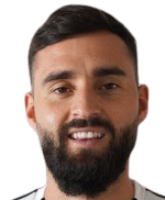 https://img.xdfsgw.com/img/football/player/28e8aba832776a4041b1de5f7392b2f2.png