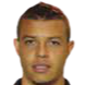 https://img.xdfsgw.com/img/football/player/28f7beec6278c7631e91af9e89f04d65.png