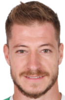 https://img.xdfsgw.com/img/football/player/290cebee8506cf03160e9bacc359aacf.png