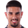 https://img.xdfsgw.com/img/football/player/29989b5cf4b3004ceff2ee6d09178bfc.png