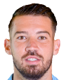 https://img.xdfsgw.com/img/football/player/29f80bdc539384c57b8dcb4e25ed94f4.png