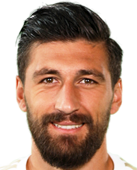 https://img.xdfsgw.com/img/football/player/2a0bbd63c268c890eb363d6dfbc6cf7b.png