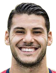 https://img.xdfsgw.com/img/football/player/2a27ac52aa5543d528a5a383335fe44c.png