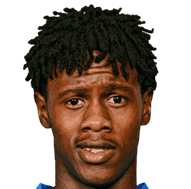 https://img.xdfsgw.com/img/football/player/2a3276b87669b54cf1c804abd34f7430.png