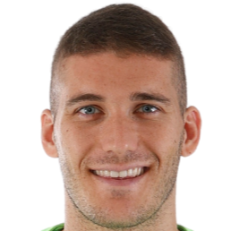 https://img.xdfsgw.com/img/football/player/2a4390b7b2ff79013703b5c74419ca42.png