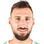 https://img.xdfsgw.com/img/football/player/2a62acae598b614ae9b0056251069748.png