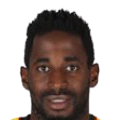 https://img.xdfsgw.com/img/football/player/2a77600820947eb53e93473a46a501ad.png