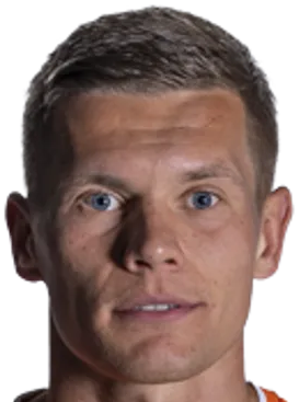 https://img.xdfsgw.com/img/football/player/2a936779ad0fa4863c5f0171a3e73a60.png