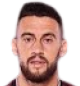 https://img.xdfsgw.com/img/football/player/2bbe462f401f211f67be02bdabc1205a.png