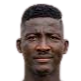 https://img.xdfsgw.com/img/football/player/2c1076ec780d0feb41edceb6be3cf27d.png