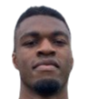 https://img.xdfsgw.com/img/football/player/2c24197f17e4cdf4e315d41ea1208dec.png