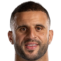 https://img.xdfsgw.com/img/football/player/2d5d19bbd04b652c4329387013d3042f.png