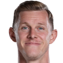 https://img.xdfsgw.com/img/football/player/2ddeb962080b6bb6d30afca0ce04cb31.png