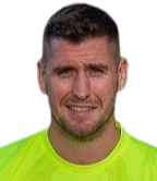 https://img.xdfsgw.com/img/football/player/2e6142a6298e157b1e121f0375eb28b6.png