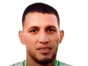 https://img.xdfsgw.com/img/football/player/2ed2af52f064b2874fff39d245691688.png