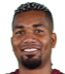 https://img.xdfsgw.com/img/football/player/2f29cc92e6fe1ce076b9fd932df8834e.png