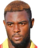 https://img.xdfsgw.com/img/football/player/2f5db8b55e836a6cef7dec3871d0de3d.png