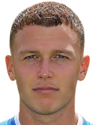 https://img.xdfsgw.com/img/football/player/2f95012f49f8798e6c1ae71bf1362b07.png