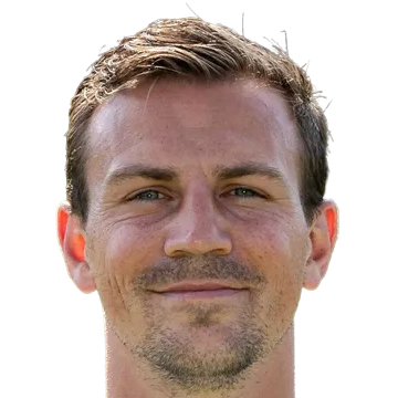 https://img.xdfsgw.com/img/football/player/30f2da09481551c28de3dd665167fd18.png