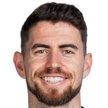 https://img.xdfsgw.com/img/football/player/313ae60d0f56f62059bcaad3ebf159ea.png